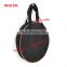 Car RV Caravans Wire Cable Harness Storage Bag Case Motorhome Gardening Portable Heavy Duty Cable Organizer