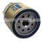 Fuel /Water Separator Filter Engine for 40R 120AT S3240 NPT ZG1/4-19 R12T