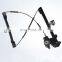 Electric Window Regulator Bracket For 08-17 SAIC Roewe 550/MG6 Left Right Rront Rear Window Power Lifter support