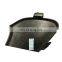 Front bumper cover trailer cover for focus body parts 2015 2016 2017 Sport