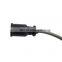 Spark plug cable for Great Wall HAVAL H6 BYD F3 F3R High-voltage line 4g63  engine car accessories