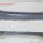CARVAL/JH/AUTOTOP  JH03-PCT18-022 OEM 86611-G6000 REAR BUMPER FOR PICANTO 2018