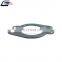 Exhaust Manifold Gasket Oem 21482601 for VL Truck