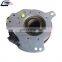 Hydraulic Clutch Release Bearing Oem 6482000155 85019166 21465235 for RVI VL Truck