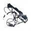 European Truck Auto Spare Parts Electrical Wire Cable Harness Oem 20495742 for VL Truck Engine Parts Wiring Harness
