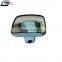 Mirror glass, wide view mirror, heated Oem 0018112133 for MB Actros Truck Auto Body Spare Parts