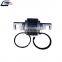 Repair kit, reaction rod Oem  0005861135 for MB Truck Torque Rod Bushing