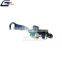 Heavy Duty Truck Parts Door Hinge hit Oem 9417200316  9417230120  9417200016  for MB Truck  Door Catch