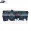 European Truck Auto Body Spare Parts Head Lamps Oem 1832397 for DAF Truck Head Lights
