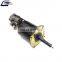 Factory Price Heavy Duty Truck Parts  Clutch Servo Oem 9700511760 1506459  for DAF Truck Clutch Booster