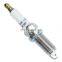 Auto parts Iridium SPARK PLUGS ILZF-R5C-11G engine part for Toya-to