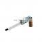 Hot Sell High Quality Industrial Engine Ignition System Spark Plug RB77CC