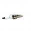 hot sell Engine Iridium Spark Plug for CROWN