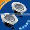 Factory price official site 3w down light led down light led down light