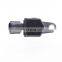 Best Ignition Coil for SPORTAGE TUCSON SANTA FE C1667 UF611 27300-3F100