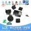 Interchangeable Plug Power Adaptor 5v 1a Exchangeable Plug Power Adapter