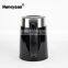 Honeyson electric kettle water High Quality hotel supply 0.6l H1262