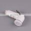 Muslim Cleaning Hand Shower bidet sprayer for toilet Plastic Shattaf