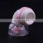 Hot sale kitchen taps aerator water saving plastic faucet aerator