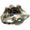 Cheap automotive brake parts car front Axle cast iron material  Brake Caliper for BMW  E21 E30