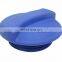 Hot Sale Expansion Tank Cap OE 1H0121321C for SKODA VW SEAT VAG