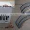 Brand new Deutz Main Bearing 0293 1880