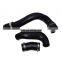 New Intercooler Hose LR002589 For 2008-2014 Land Rover LR2 Freelander 2 2.0 3.2L