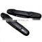Free Shipping!2pcs Outer Exterior Door Handles For Toyota Sienna 1998-2003 Rear Left & Right