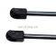 2 X Front Hood Lift Support Strut Shock Rod FOR 2001-2007 Mercedes-Benz S CLASS