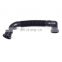 Free Shipping!New Crankcase Breather Vacuum Vent Hose For VW Beetle Jetta Golf 1J0131128