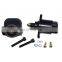 Free Shipping!Idle Control Valve & Throttle Position Sensor For Eagle Chrysler Dodge Voyager