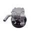 PS Power Steering Oil Pump for Ford Ranger UC2A-32-650A