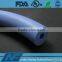 high density foam roller silicone rubber