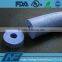 small size 15mm hollow foam roller