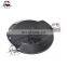 W464 G63 spare tire carrier for G-class W463A carbon fiber W463A spare wheel carrier with bracket
