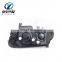 Halogen White High Quality Car Headlights For Chery Cowin 2 2012