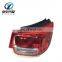 RED color factory price tail lamp for CHEVROLET MALIBU 2012-2015 OEM 23452385/23452384