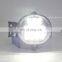 2021 NEW  Other Exterior Accessories led fog lamp others fog/driving lights for Dodge 03-08