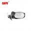 For 2008 for  hilux diesel auto part Right Side Mirror 87910-0K022 for toyota