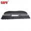 53341-60450 hood insulation for toyota 2017-2019 Land Cruiser Prado GRJ150 car part