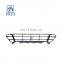 Brand New Replacement Car Parts X1 F48 F49 LCI Front Bumper Lower Grill