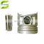 PISTON 99,5MM oem ME200689 STD ALFIN+OG для MITSUBISHI 4M40