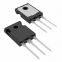 Diodes Incorporated MMBT3906-7-F Discrete Semiconductor Diodes Rectifiers