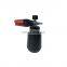 High Voltage Pressure Water Gun Car Washing Kettle Washer Tools