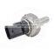 Original Exhaust Pressure Sensor 8507634 13628507634 13628507790 8507790 499000-8370 for BMW F25 X3 F20 F21 E90 E91 F30 F31 F10