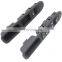 6554.kt 6554kt Power Window Master Switch For Peugeot Sw Cc 307sw 307cc 307 Cabrio