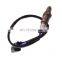 Hot Sales High Quality Car Accessories Oxygen Sensor Car Air Fuel Ratio Oxygen Sensor For Toyota Prius OEM 89467-12100