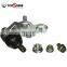 43330-29205 Car Auto Parts Ball joint for Toyota