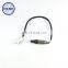 Oxygen sensor assembly Foton Forland Auman car SUV pickup bus minibus van truck spare parts