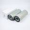 UTERS replace of 30034 30037 CIMTEK oil mist separation filter element